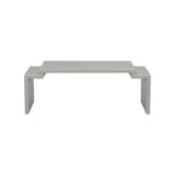 Chatsworth Table Silver 385903 Chelsea House