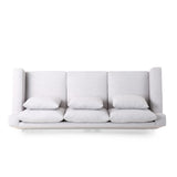 Christopher Knight Home® - Noble House - 3 Seater Sofa