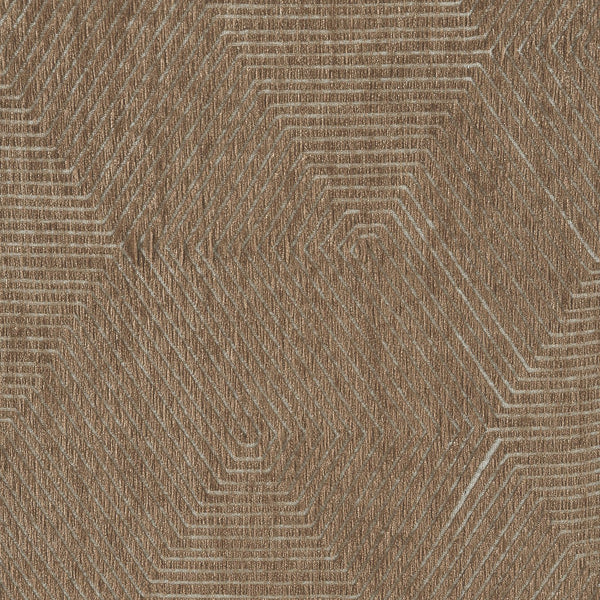 English Elm Mahaffey Beige 2-Piece Sofa and Loveseat Set, Chenille Upholstery, Track Arms, Removable Cushions, Dark Block Legs B062S00841