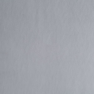 English Elm Zeger Gray Fabric Glider Chair with Swivel, Plush Upholstery, Nail-Head Detail & Side Pocket Options B2726P242563