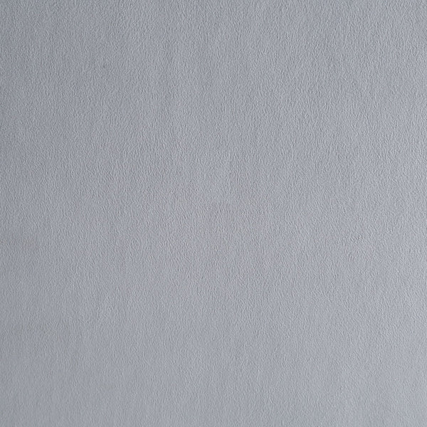 English Elm Zeger Gray Fabric Glider Chair with Swivel, Plush Upholstery, Nail-Head Detail & Side Pocket Options B2726P242563