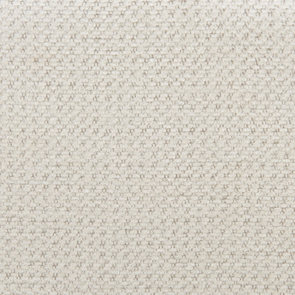 Zuo Modern Aurea Barstool Set Of 2 – Modern Light Gray Design With Durable Fabric & Sturdy Steel Frame Gray 100% Polyester,Plywood,Steel 110863-zuo-modern