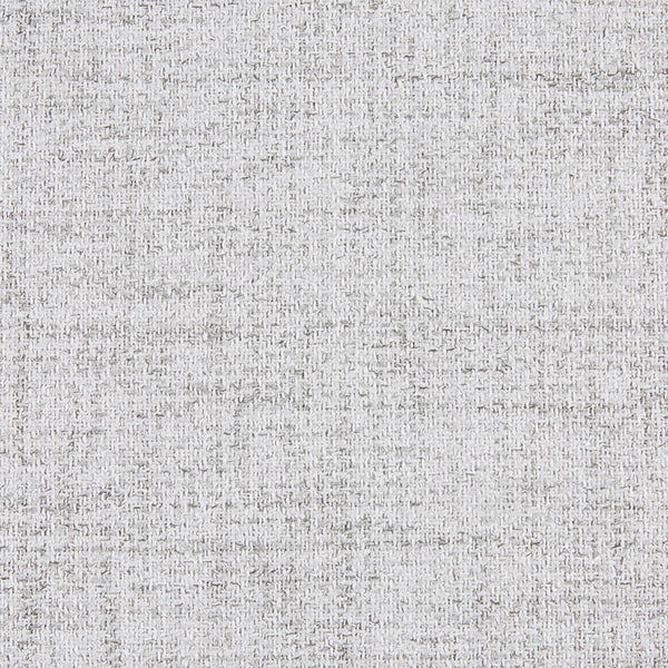 JLA Home INK+IVY - Modular modern armless chair for customizable sectionals — durable upholstery, sleek low-profile design Silver Grey II100-0506