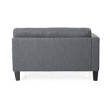 Christopher Knight Home® - Noble House - Huge Sofa-Left