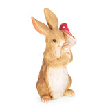 Christopher Knight Home® Noble House Mgo Rabbit