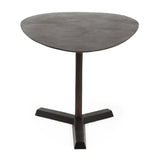 Christopher Knight Home® - Noble House - - Elliptical Table