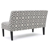 Christopher Knight Home® - Noble House - - Loveseat