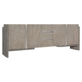 Bernhardt Foundations Entertainment Credenza 306890