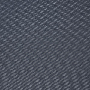 OSP Home Furnishings Loadout L/Shape Gaming Desk Black