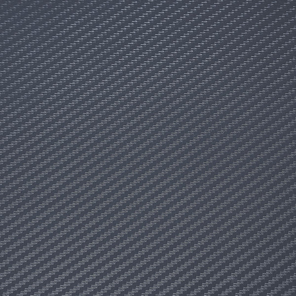 OSP Home Furnishings Loadout L/Shape Gaming Desk Black