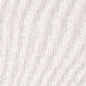 English Elm Nyhan Upholstered Corner Sectional with Pull-Out Loveseat and Storage Chaise, Chenille Elegance Beige B102S00080