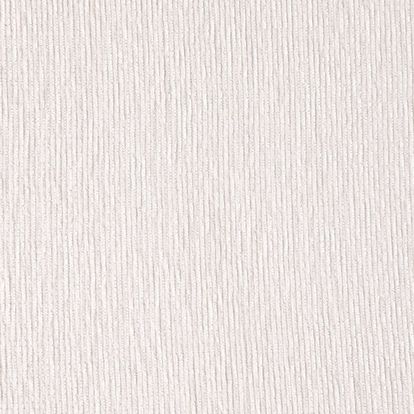 English Elm Nyhan Upholstered Corner Sectional with Pull-Out Loveseat and Storage Chaise, Chenille Elegance Beige B102S00080