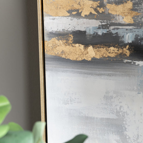 Crestview Collection Crawford Wall Decor By Crestview - Elegant China Design For Stunning Home Interior Style & Charm   Cvtop3564