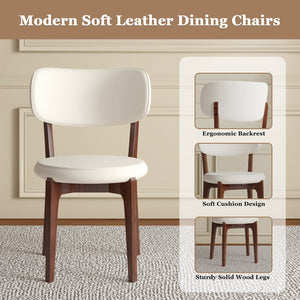 English Elm 63" Modern 5-Piece Dining Table Set For 4-6, Stylish Burnt Stone Top & Gold Base With Storage Solutions W2700S00068