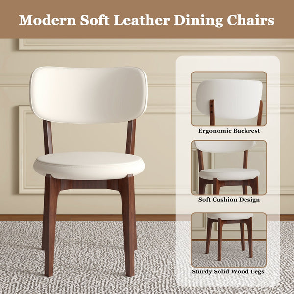 English Elm 63" Modern 5-Piece Dining Table Set For 4-6, Stylish Burnt Stone Top & Gold Base With Storage Solutions W2700S00068