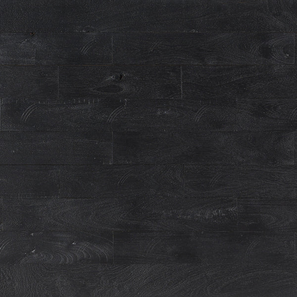 Surat Lift Top Coffee Table Black 109848 Zuo Modern