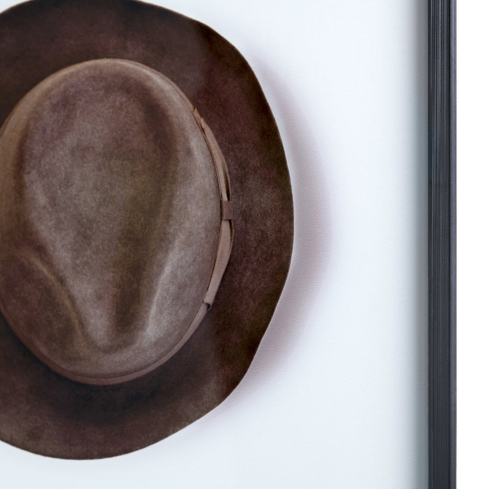 Crestview Collection Billings Wall Decor - Elegant Crestview Design - Unique China Art For Stunning Home Interiors   Cvtop3161