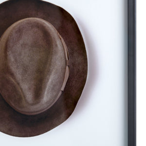 Crestview Collection Billings Wall Decor - Elegant Crestview Design - Unique China Art For Stunning Home Interiors   Cvtop3161