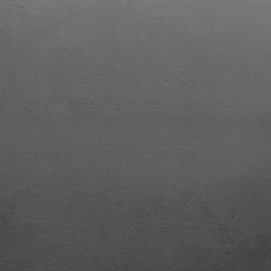 English Elm Christopher Knight Home® - 87" Curved Contemporary Sofa In Grey Velvet: Plush Comfort, Elegant Design, And Durable Quality For Modern Spaces N767P2323857G