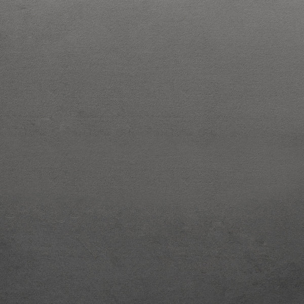 English Elm Christopher Knight Home® - 87" Curved Contemporary Sofa In Grey Velvet: Plush Comfort, Elegant Design, And Durable Quality For Modern Spaces N767P2323857G