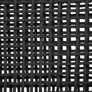 English Elm Christopher Knight Home® - Outdoor Acacia Wood 7-Piece Dining Set With Stylish Rope-Woven Armchairs & Plush Cushions For Comfort N773P210139B6_59329.00