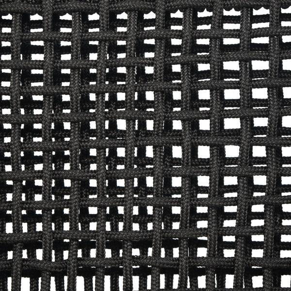 English Elm Christopher Knight Home® - Outdoor Acacia Wood 7-Piece Dining Set With Stylish Rope-Woven Armchairs & Plush Cushions For Comfort N773P210139B6_59329.00