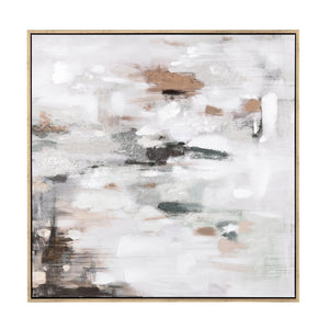 Crestview Collection Rutherford Wall Decor - Elegant Crestview Design From China To Elevate Your Home Aesthetic Today!   Cvtop3323