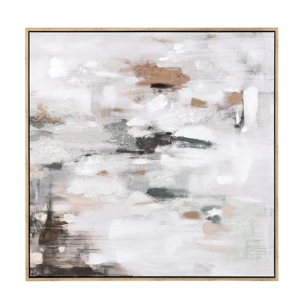 Crestview Collection Rutherford Wall Decor - Elegant Crestview Design From China To Elevate Your Home Aesthetic Today!   Cvtop3323