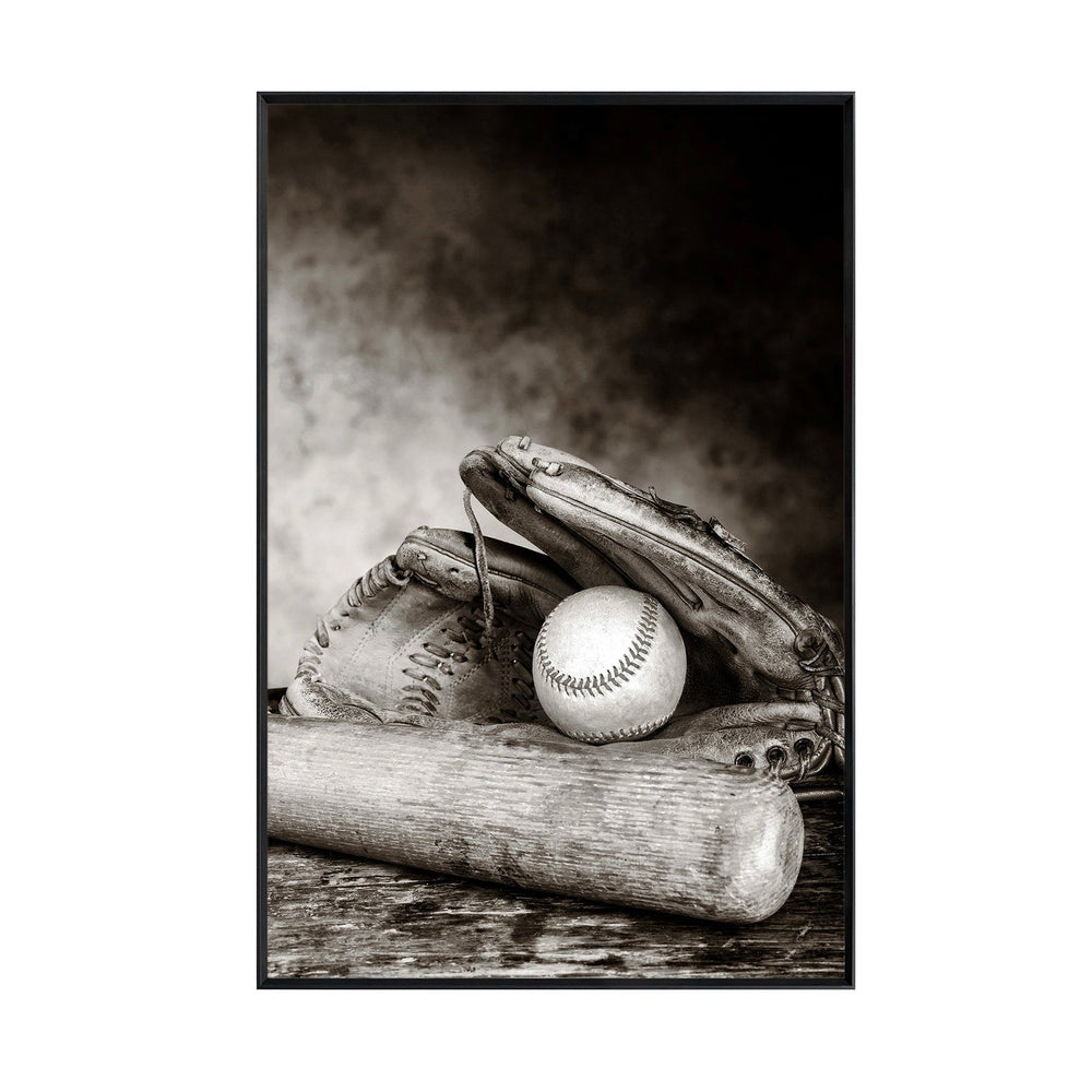 Crestview Collection Strike Wall Decor By Crestview – Elegant China Design To Enrich Your Home's Aesthetic Appeal!   Cvtop3497