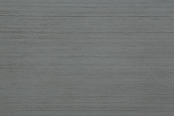 OSP Home Furnishings Country Meadows 36" Desk Plantation Grey