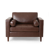 Christopher Knight Home® - Noble House - - Club Chair