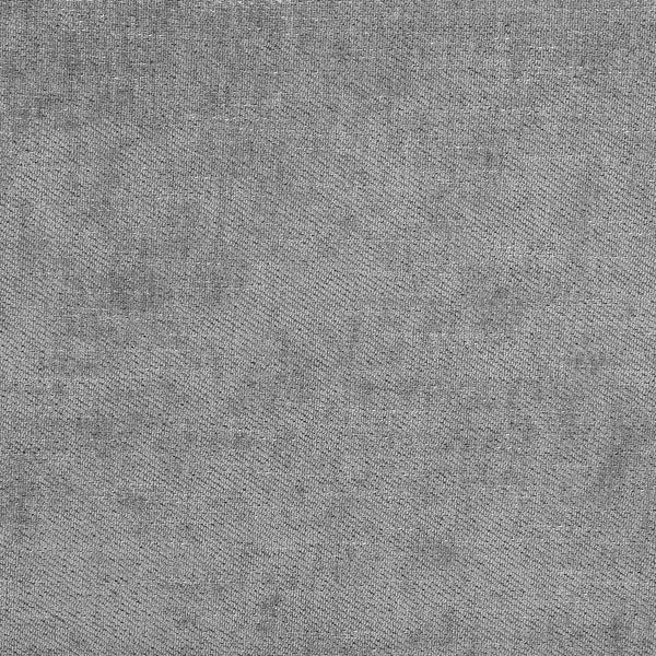 English Elm Welker Grey Upholstered Sleeper Sofa with Memory Foam Queen Mattress, Modern Convertible Sofa for Guests, Family Rooms B062P375528