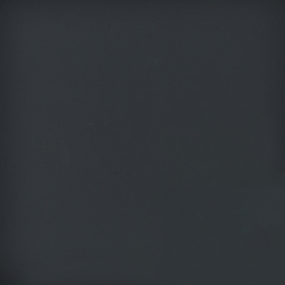 English Elm Sartre Dark Grey 4-Panel Room Divider with Eco Rubberwood Frame and White Paper Panels for Privacy and LightDiffusion B062P331108