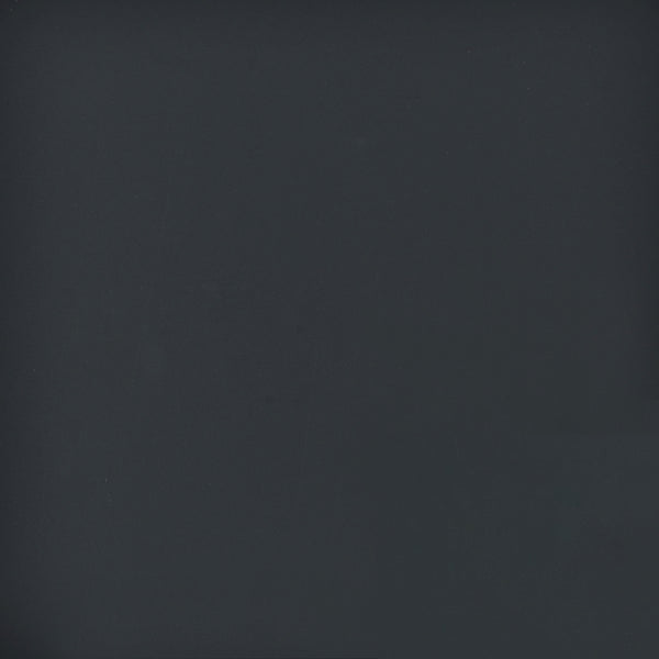 English Elm Sartre Dark Grey 4-Panel Room Divider with Eco Rubberwood Frame and White Paper Panels for Privacy and LightDiffusion B062P331108