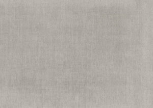 English Elm Modern Tufted Back Accent Chair with Espresso Wood Legs, Foam Seat Comfort, Stylish Living Room Seating Oyster grey 26.5 L x 29 W x 22 H B011P305066