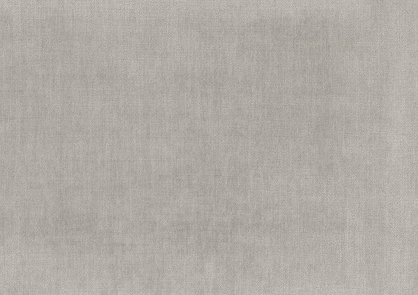 English Elm Modern Tufted Back Accent Chair with Espresso Wood Legs, Foam Seat Comfort, Stylish Living Room Seating Oyster grey 26.5 L x 29 W x 22 H B011P305066