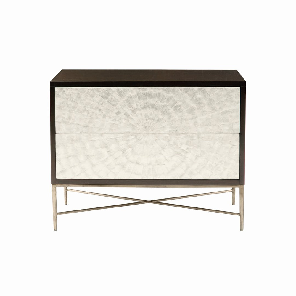 Bernhardt Adagio Bachelor's Chest 353230