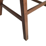 Christopher Knight Home® - Noble House - Counter Stool