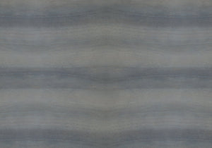 English Elm Bench, 42" Rectangular Upholstered Wood Seating in Washed Grey — Transitional Dining, Entryway Bench B2710P218892