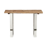 Christopher Knight Home® - Noble House - - Console Table