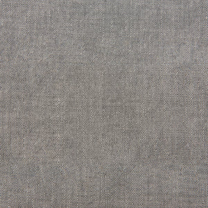 Zuo Modern Auction Office Chair - Modern Elegance For Your Home Office With Premium Vinyl & Steel Design Gray 100% Polyurethane,Plywood,Steel 110447-zuo-modern