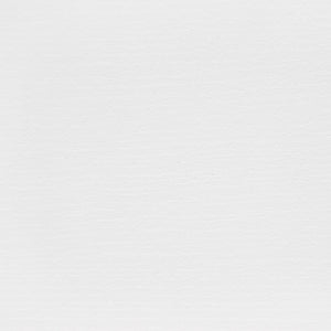 OSP Home Furnishings Modern Life Utility Table White