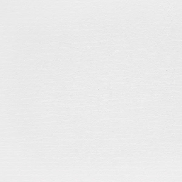 OSP Home Furnishings Modern Life Utility Table White