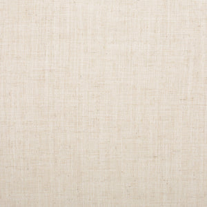 English Elm Christopher Knight Home® - Linen Flared Arms Loveseat Beige+Natural - Upholstered Fabric, Elm Wood Legs, Modern Cozy 57.5" W N771P294675M