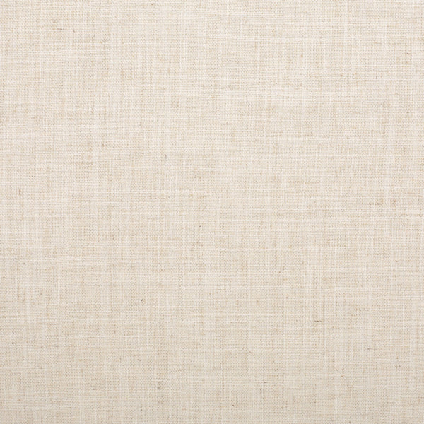 English Elm Christopher Knight Home® - Linen Flared Arms Loveseat Beige+Natural - Upholstered Fabric, Elm Wood Legs, Modern Cozy 57.5" W N771P294675M