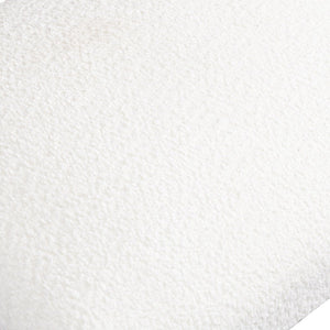 English Elm Christopher Knight Home® - BLACK Beige Dining Chair Set of 2 - Farmhouse Ladder Back Upholstered Rubberwood Seats, Tapered Legs, Cozy Rustic Style N771P192288B