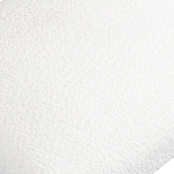 English Elm Christopher Knight Home® - BLACK Beige Dining Chair Set of 2 - Farmhouse Ladder Back Upholstered Rubberwood Seats, Tapered Legs, Cozy Rustic Style N771P192288B