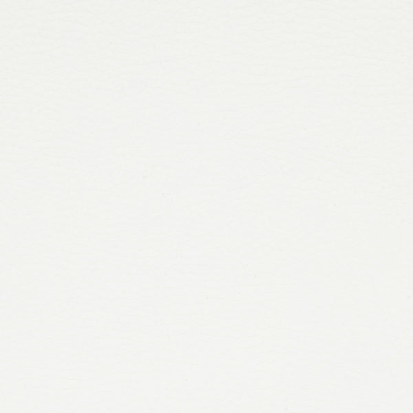 OSP Home Furnishings Gianna Task Chair White