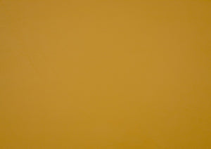 English Elm Luxury Top Grain Leather Swivel Barrel Chair with Solid Wood Frame, 360° Rotation, Removable Cushion Cover, No Assembly Required Yellow 32 L x 30 W x 33.5 H B011P308558