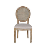 Christopher Knight Home® Noble House Diningchair